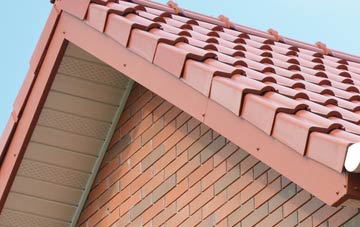 Nisbet fascia repair quotes
