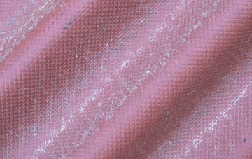 Nisbet fibreglass roofing costs