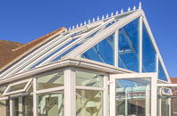 Nisbet conservatory roof repairs