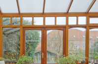 free Nisbet conservatory roof repair quotes