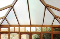Nisbet conservatory repair companies