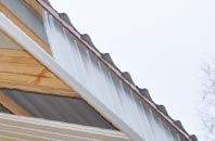 find rated Nisbet fascia repair companies