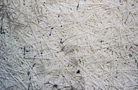 free Nisbet fibreglass roof quotes