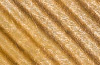 find rated Nisbet roofers