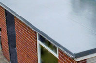 free Nisbet flat roofing insulation quotes