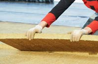 find rated Nisbet roof insulation companies