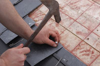 free Nisbet garage roof repair quotes