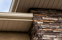free Nisbet soffit repair quotes