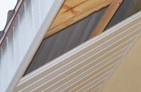 rated Nisbet soffit repair companies