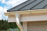 Nisbet soffits